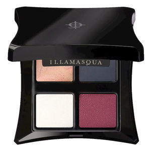 ILLAMASQUA Eye Shadow Palette in DEMISE NEW iN BOX